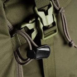 Femund Synkron4 65l Pack, naisten vaellusreppu - Rinkat - Femund Synkron4 65l Pack, naisten vaellusreppu