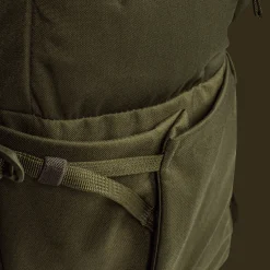 Femund Synkron4 65l Pack, naisten vaellusreppu - Rinkat - Femund Synkron4 65l Pack, naisten vaellusreppu