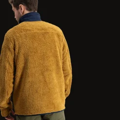 Femund Warm3 Takki, miesten fleecetakki - Välikausitakit - Femund Warm3 Takki, miesten fleecetakki