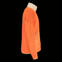 Femund Warm3 Takki, miesten fleecetakki - Välikausitakit - Femund Warm3 Takki, miesten fleecetakki