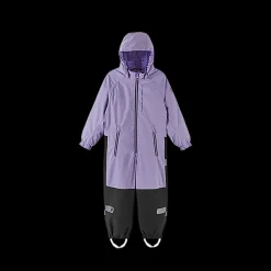 Fendari Reimatec Overall, haalari, lapset - Toppahaalarit - Fendari Reimatec Overall, haalari, lapset