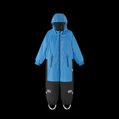 Fendari Reimatec Overall, haalari, lapset - Toppahaalarit - Fendari Reimatec Overall, haalari, lapset