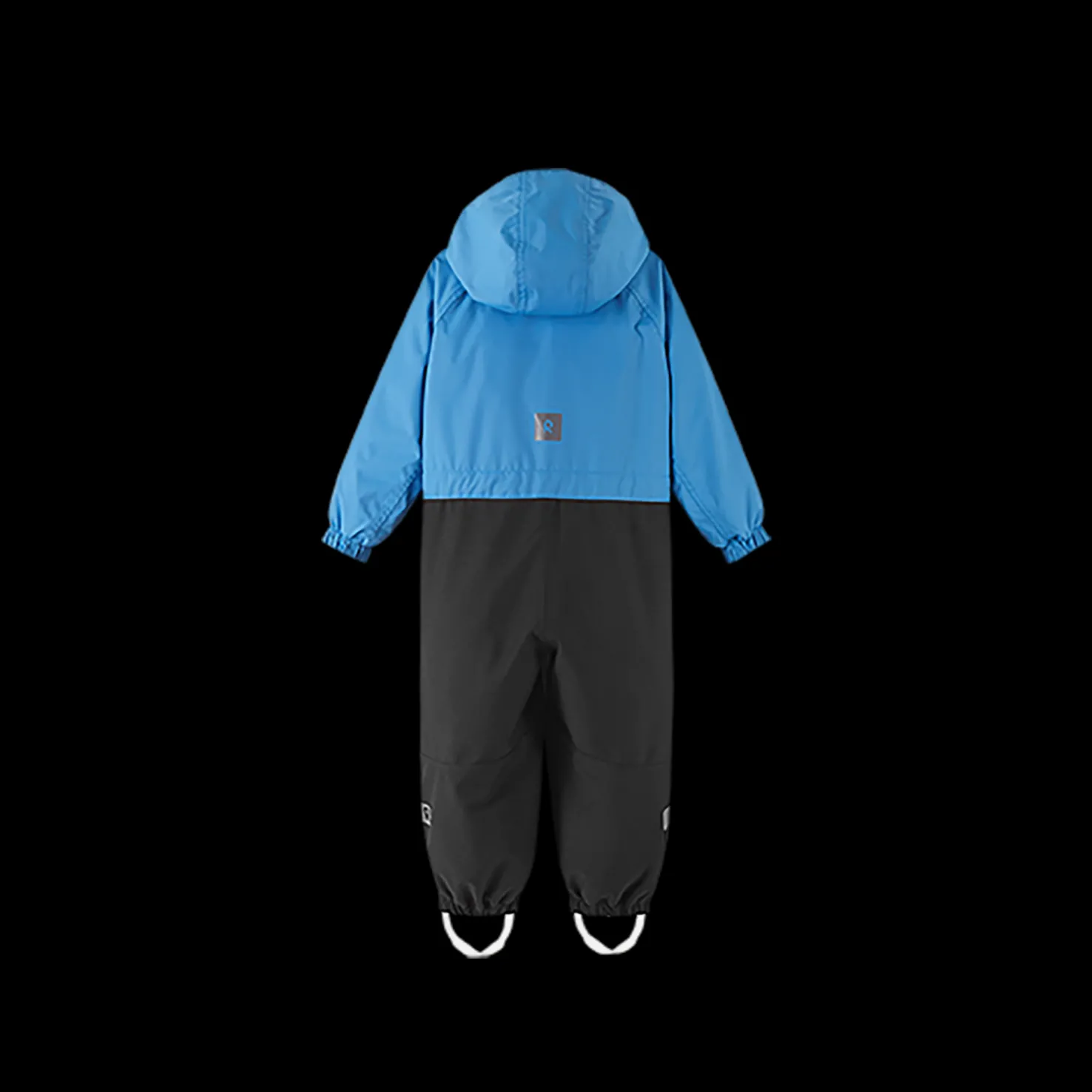Fendari Reimatec Overall, haalari, lapset - Toppahaalarit - Fendari Reimatec Overall, haalari, lapset
