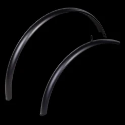 Fender set E-Trekking 1.0 mns 21 - Size L - Lokasuojat - Fender set E-Trekking 1.0 mns 21 - Size L