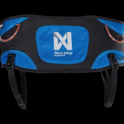 Ferd Belt Small, vetovyö - Koiran Pannat, Hihnat Ja Koiran Fleksit - Ferd Belt Small, vetovyö