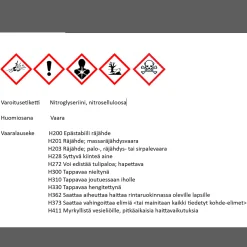 Field 32 Steel C12.70-415 m/s 32g #2, haulikon ammukset - Haulikon Patruunat - Field 32 Steel C12.70-415 m/s 32g #2, haulikon ammukset