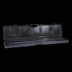 Field Gun Case 121 cm, asekotelo - Aselaukut Ja Asekotelot - Field Gun Case 121 cm, asekotelo