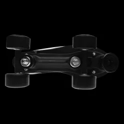 Figure Skate, naisten rullaluistimet - Rullaluistimet - Figure Skate, naisten rullaluistimet