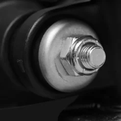 Figure Skate, naisten rullaluistimet - Rullaluistimet - Figure Skate, naisten rullaluistimet