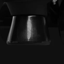 Figure Skate, naisten rullaluistimet - Rullaluistimet - Figure Skate, naisten rullaluistimet