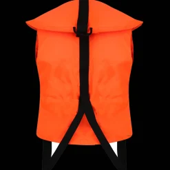Filey 100N Lifejacket (20-30kg), lasten pelastusliivit - Kelluntaliivit - Filey 100N Lifejacket (20-30kg), lasten pelastusliivit
