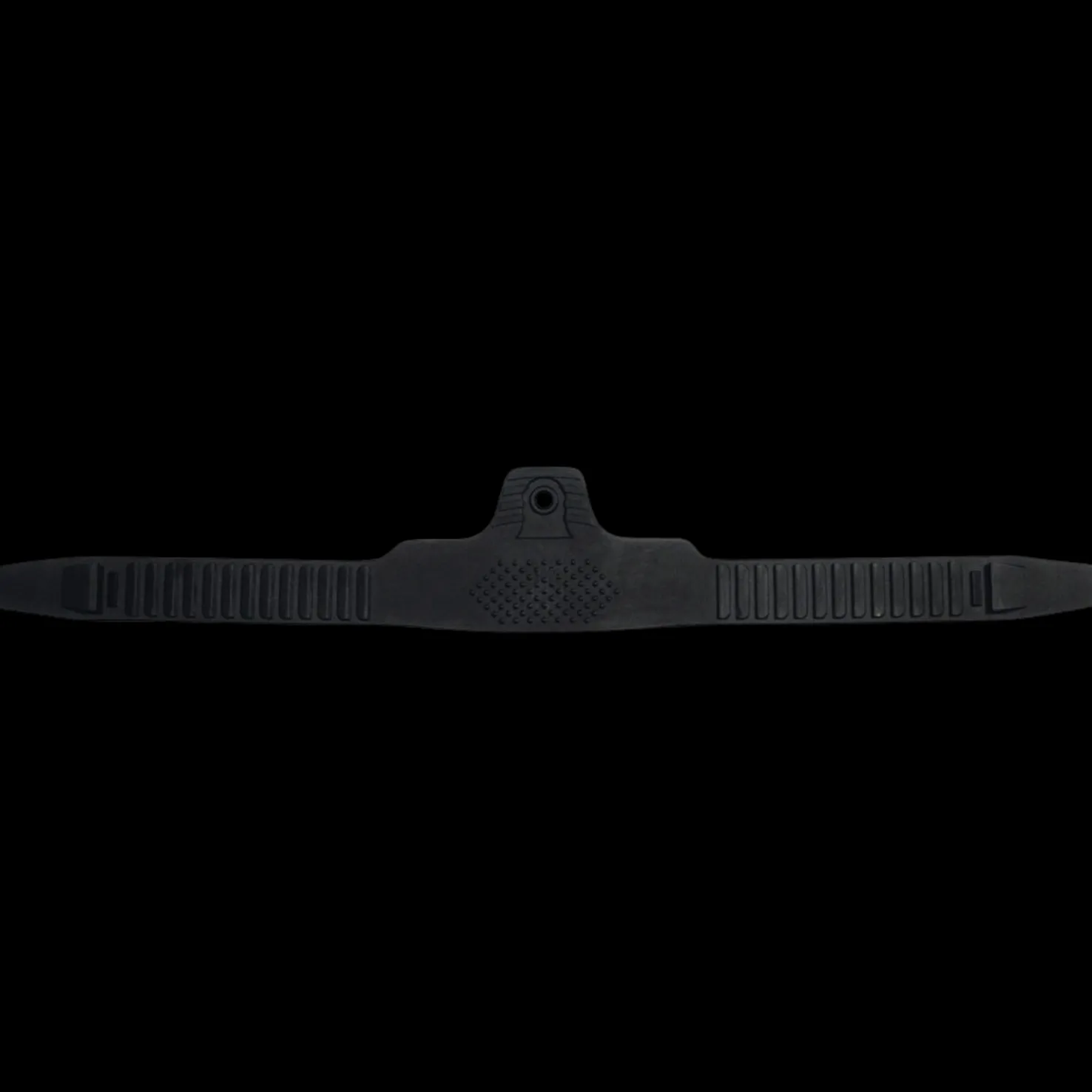 Fin Strap - Märkäpuvut Ja vedenpitävät puvut - Fin Strap
