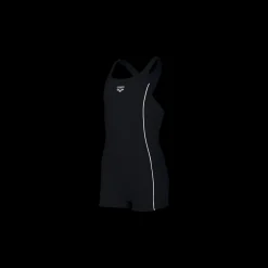 Finding, nuorten uimapuku - Uimapuvut - Finding, nuorten uimapuku