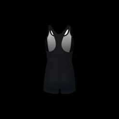 Finding, nuorten uimapuku - Uimapuvut - Finding, nuorten uimapuku