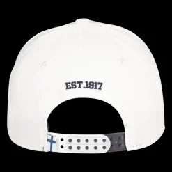Finland Cap 23/24, lippis - NHL-Tuotteet - Finland Cap 23/24, lippis