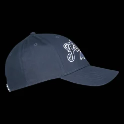 Finland Cap 23/24, lippis - NHL-Tuotteet - Finland Cap 23/24, lippis