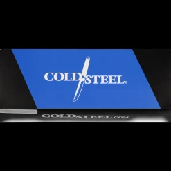 Finn Hawk - Retkipuukot Ja Taittoveitset - Finn Hawk