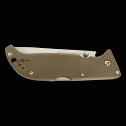 Finn Wolf Od Green - Retkipuukot Ja Taittoveitset - Finn Wolf Od Green