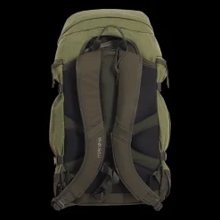Finnskogen 40l Integral Pack - Metsästysreput Ja Metsästyslaukut - Finnskogen 40l Integral Pack
