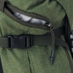 Finnskogen 40l Integral Pack - Metsästysreput Ja Metsästyslaukut - Finnskogen 40l Integral Pack