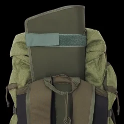 Finnskogen 40l Integral Pack - Metsästysreput Ja Metsästyslaukut - Finnskogen 40l Integral Pack