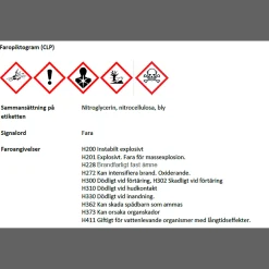 Fiocchi 38 158 grs SJSP, pistoolin patruuna - Pistoolien Ja Revolverien Patruunat - Fiocchi 38 158 grs SJSP, pistoolin patruuna