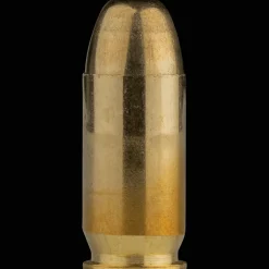 Fiocchi 45ACP 230 grs FMJ pistoolinpatruuna - Pistoolien Ja Revolverien Patruunat - Fiocchi 45ACP 230 grs FMJ pistoolinpatruuna