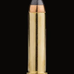 Fiocchi 357M 158 grs SJSP, pistoolin patruuna - Pistoolien Ja Revolverien Patruunat - Fiocchi 357M 158 grs SJSP, pistoolin patruuna