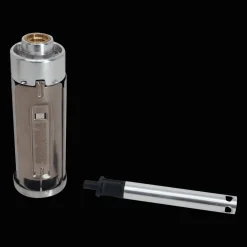 Firestick TI, kaasukeitin - Retkikeittimet - Firestick TI, kaasukeitin