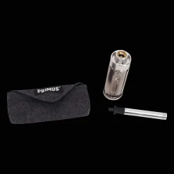 Firestick TI, kaasukeitin - Retkikeittimet - Firestick TI, kaasukeitin