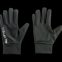 Fir-Skin Supreme Full Finger, unisex-käsineet - Kalastusvaatteet - Fir-Skin Supreme Full Finger, unisex-käsineet