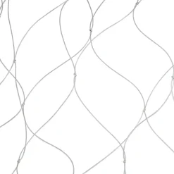 Fishing Nets - Kalastusverkot Ja Rapumerrat - Fishing Nets