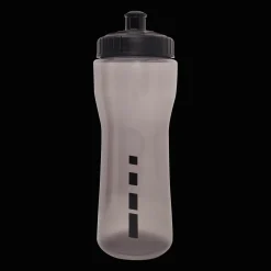 Fitness Bottle 0,6L, juomapullo - Juomapullot - Fitness Bottle 0,6L, juomapullo