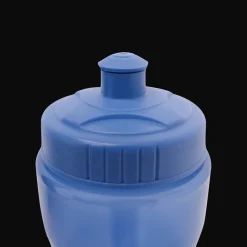 Fitness Bottle 0,6L, juomapullo - Juomapullot - Fitness Bottle 0,6L, juomapullo