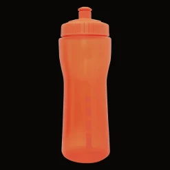 Fitness Bottle 0,6L, juomapullo - Juomapullot - Fitness Bottle 0,6L, juomapullo