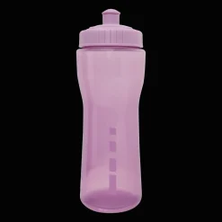 Fitness Bottle 0,6L, juomapullo - Juomapullot - Fitness Bottle 0,6L, juomapullo