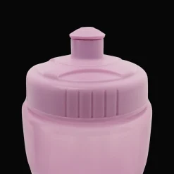 Fitness Bottle 0,6L, juomapullo - Juomapullot - Fitness Bottle 0,6L, juomapullo