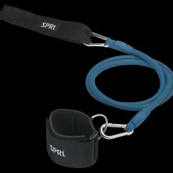 FitnessBody Resistance Kit - Core-Harjoittelu - FitnessBody Resistance Kit