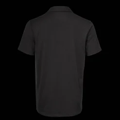 Fitted Polo Adult 23/24, miesten pikeepaita - T-Paidat Ja Shortsit Jääkiekkoon - Fitted Polo Adult 23/24, miesten pikeepaita