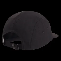 Five Panel Cotton Cap, lippis - Metsästysasusteet Ja Tarvikkeet - Five Panel Cotton Cap, lippis