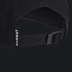 Five Panel Cotton Cap, lippis - Metsästysasusteet Ja Tarvikkeet - Five Panel Cotton Cap, lippis