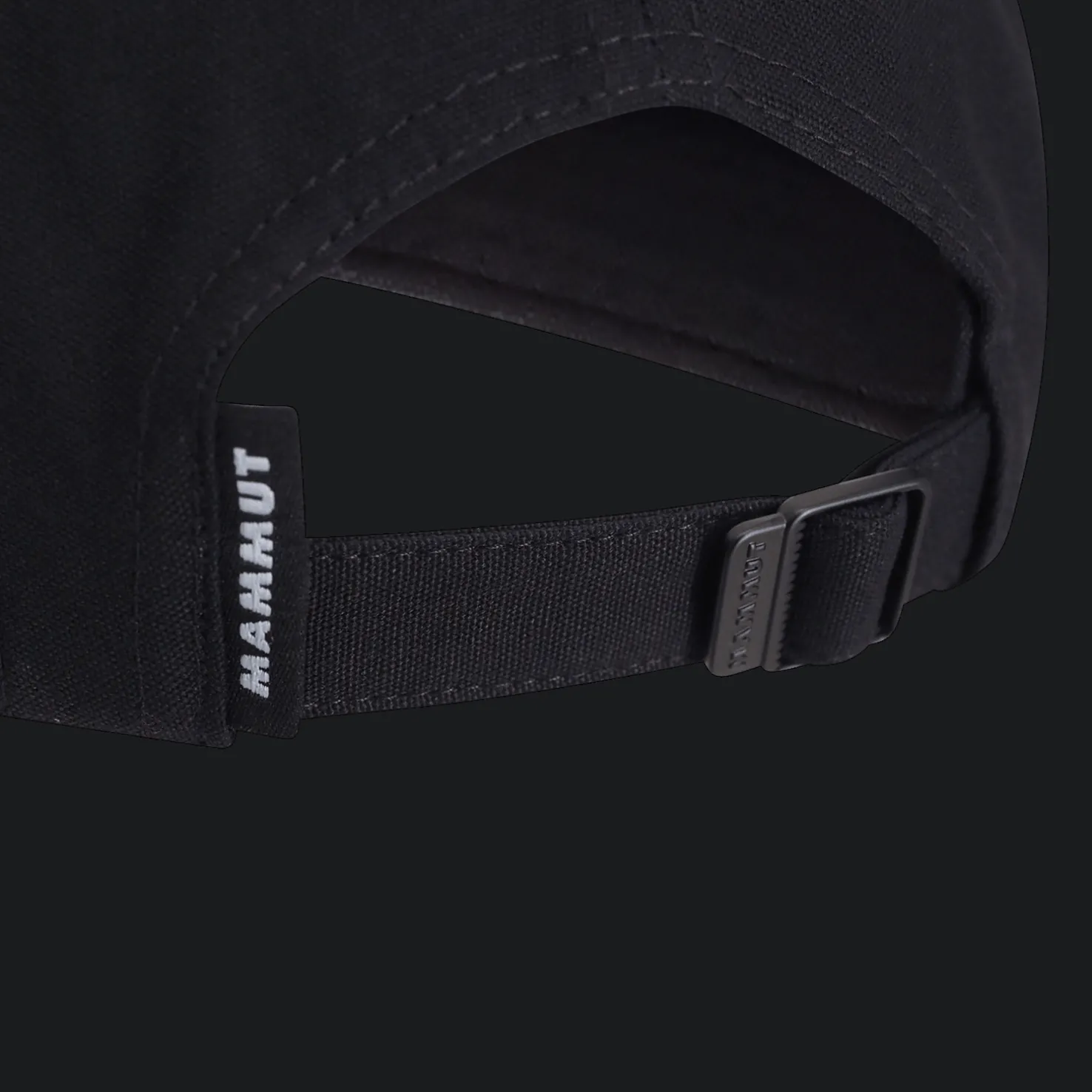 Five Panel Cotton Cap, lippis - Metsästysasusteet Ja Tarvikkeet - Five Panel Cotton Cap, lippis