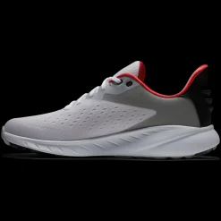 FJ Flex XP, golfkengät miehet - Golfkengät - FJ Flex XP, golfkengät miehet