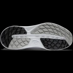 FJ Flex XP, golfkengät miehet - Golfkengät - FJ Flex XP, golfkengät miehet