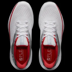 FJ Flex XP, golfkengät miehet - Golfkengät - FJ Flex XP, golfkengät miehet