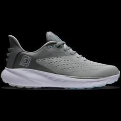 FJ Flex XP, golfkengät naiset - Golfkengät - FJ Flex XP, golfkengät naiset