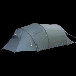 Fjellheimen Superlight 3 Camp, teltta 3 hkl - Vaellusteltat - Fjellheimen Superlight 3 Camp, teltta 3 hkl