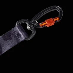 Flagstaff Adjustable Spring Leash - Koiran Pannat, Hihnat Ja Koiran Fleksit - Flagstaff Adjustable Spring Leash