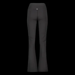 Flair Pants, naisten treenihousut - Treenivaatteet Naisten - Flair Pants, naisten treenihousut