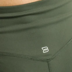 Flair Pants, naisten treenihousut - Treenivaatteet Naisten - Flair Pants, naisten treenihousut